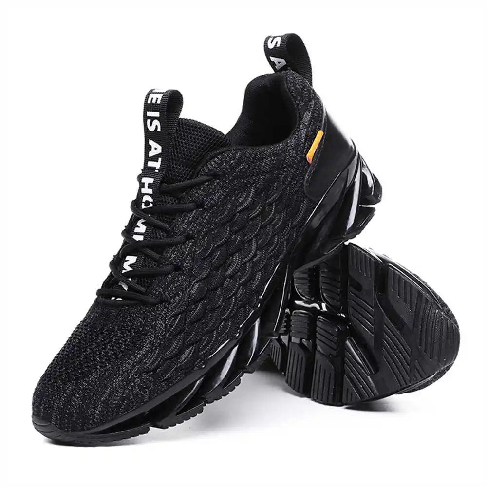 Fabric Weight Set - Maat 44 Maat 39 Wandelschoenen Man