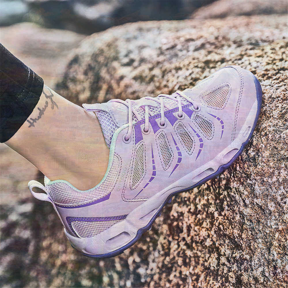 Fabric Weight Set - Sumer Ronde Tip Zilveren Sneakers Tennisschoenen