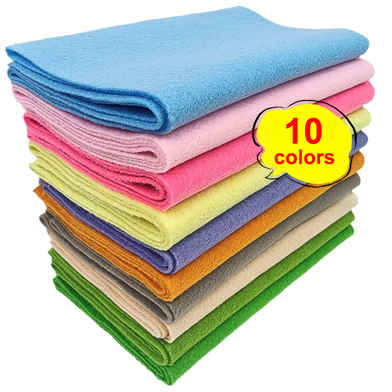 Is Sewing A Textile Craft - 10 stuks 910 * 200 *