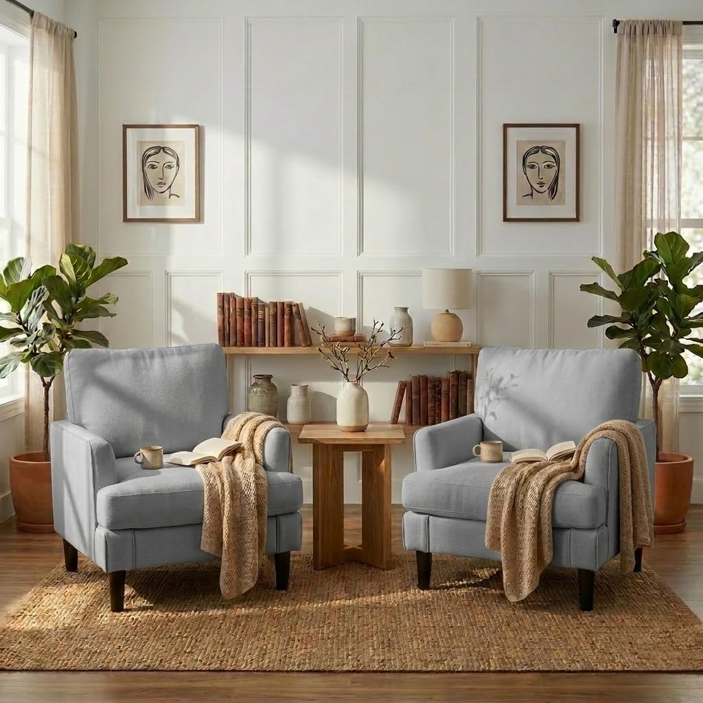 Century Textile & Sewing Supply Saskatoon Sk - # Accentstoelset uit het midden van