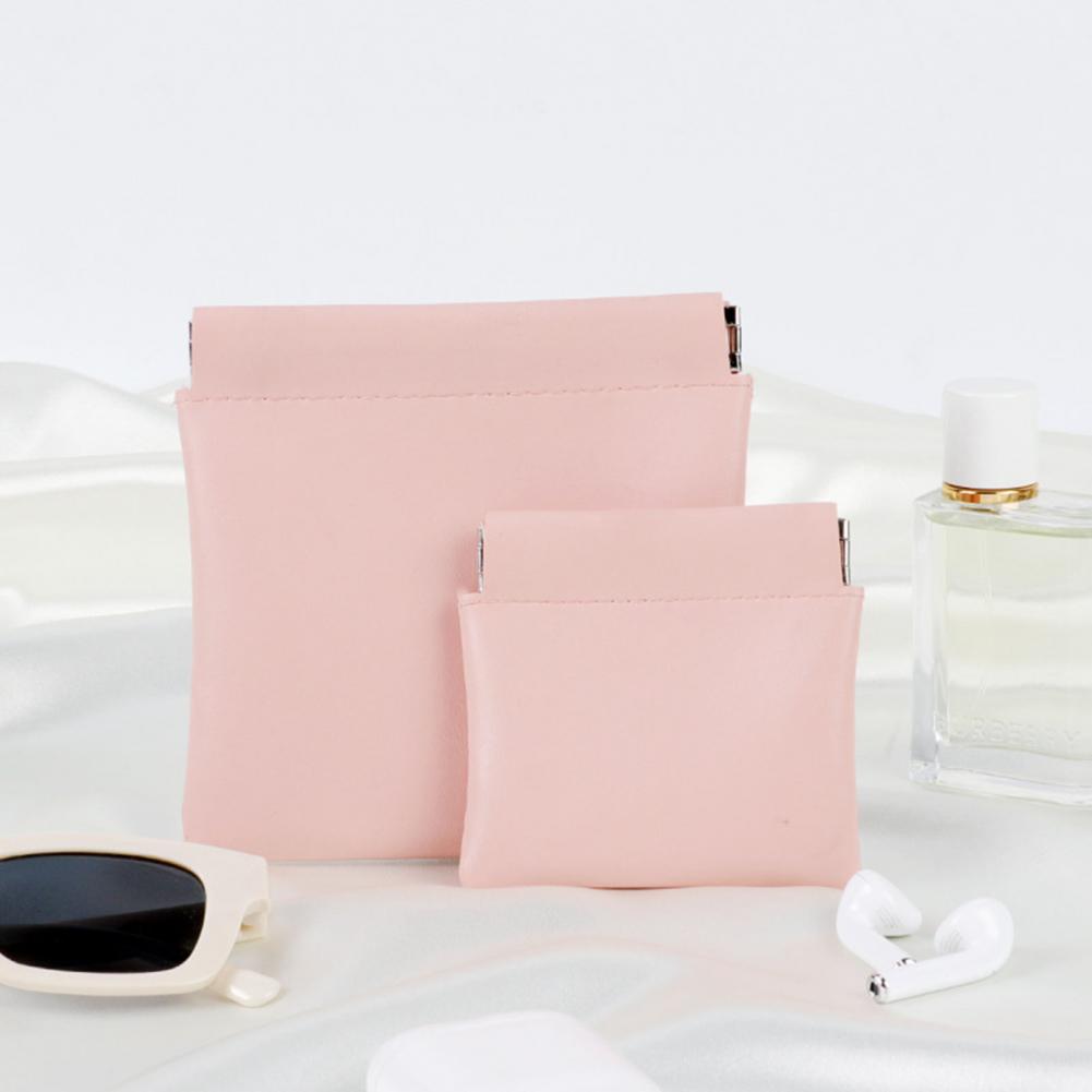 Fabric Weight Set - Waterdichte opbergtas Sieradenorganizer Etui Reisorganisatorset met
