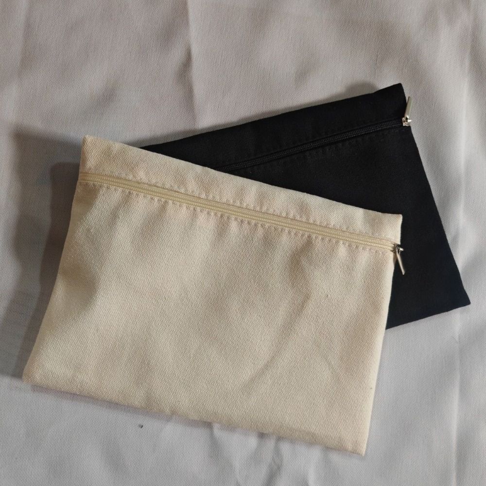 Sewing New - Nieuw met rits, ingenaamde verborgen zijzak,