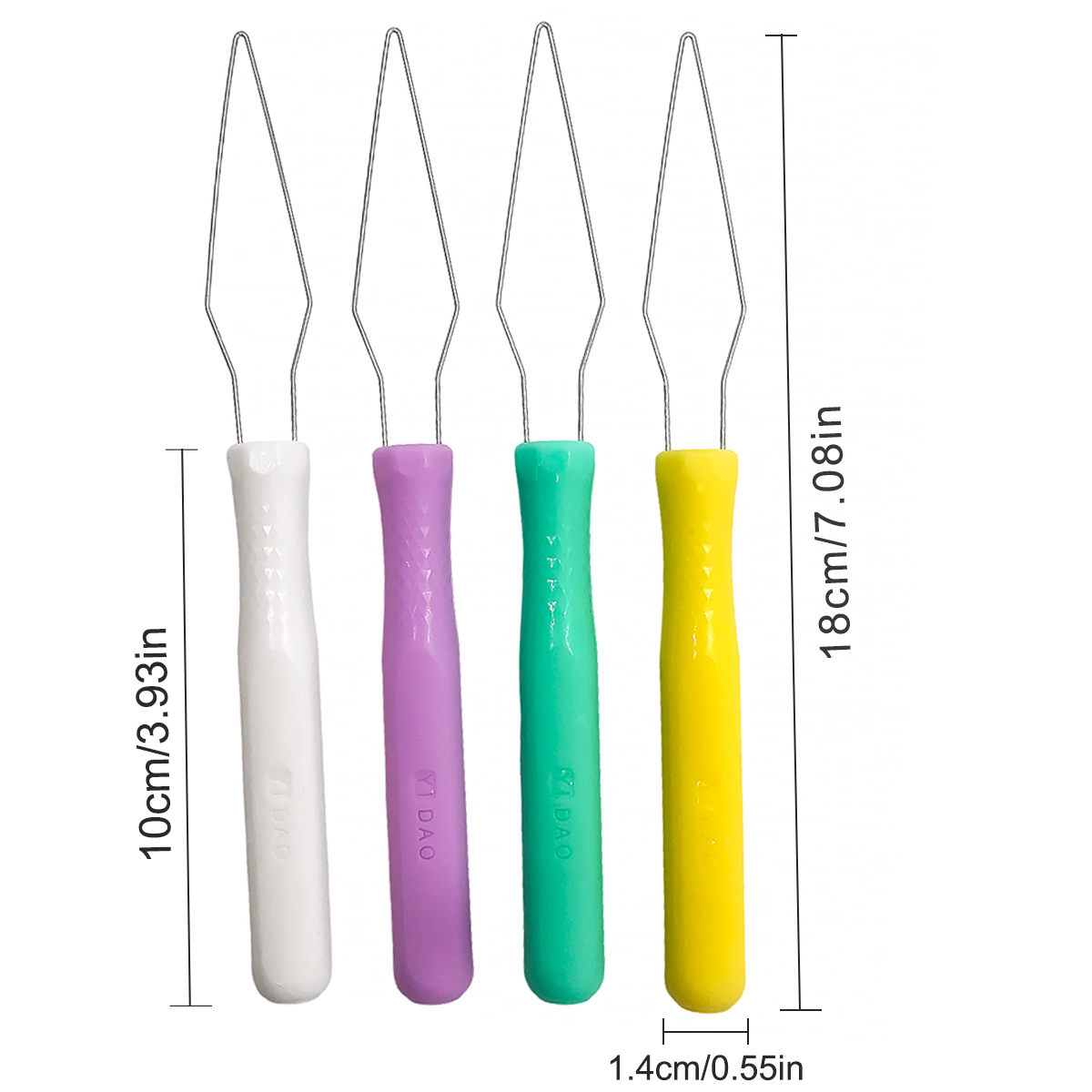 Quick Button Insertion Tool vo - Sewing Technology recensie en prijs