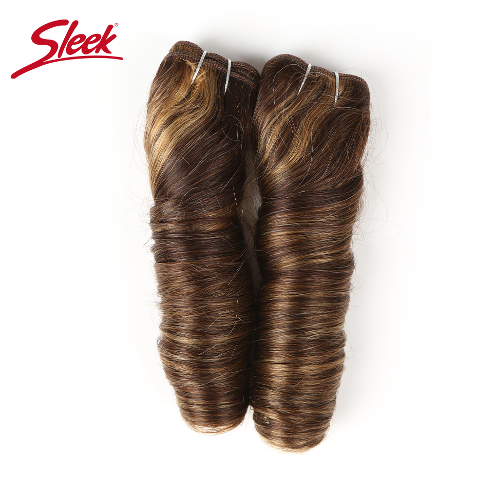 Slanke Dubbelgetrokken Losse G - Sewing Lab recensie en prijs