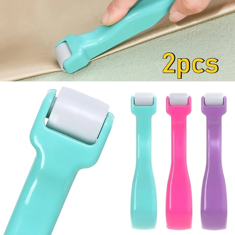 1/2/3/4 Stuks Naairol Quilten  - Sewing Technology recensie en prijs