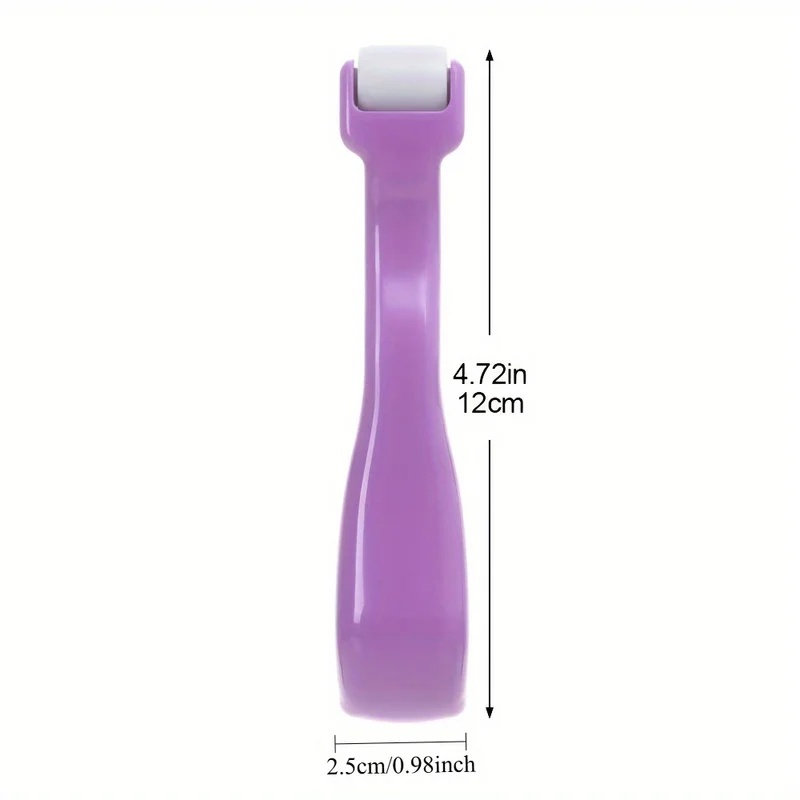 1/2/3/4 Stuks Naairol Quilten  - Sewing Technology recensie en prijs