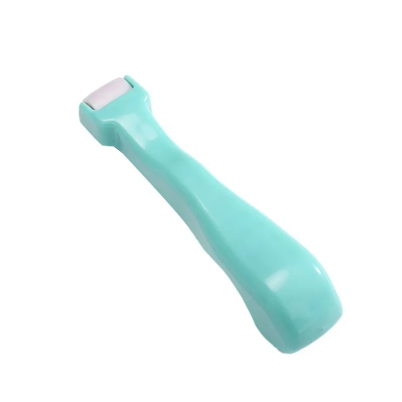 1/2/3/4 Stuks Naairol Quilten  - Sewing Technology recensie en prijs
