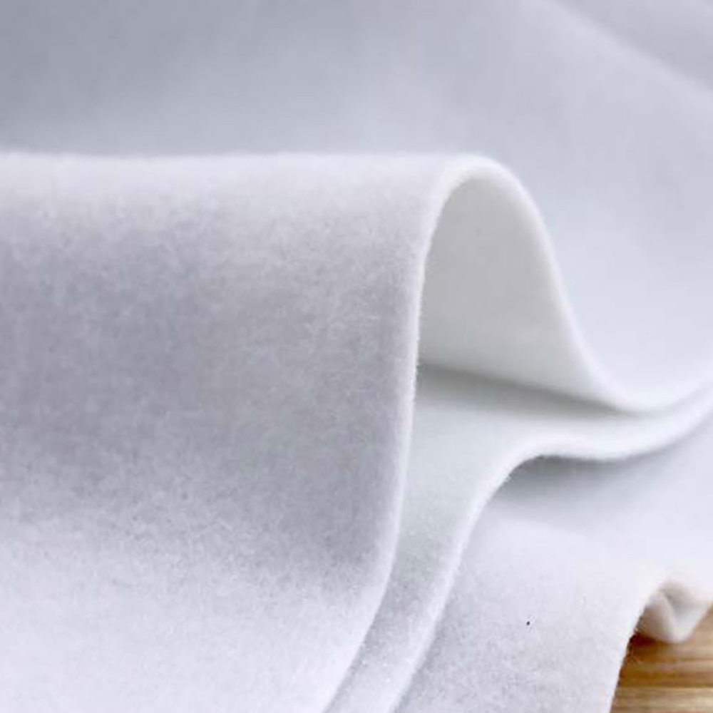 39in X 19in Smeltbare Interfac - Interfacing Iron On recensie en prijs