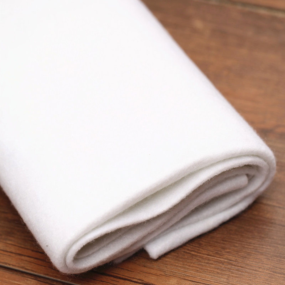 39in X 19in Smeltbare Interfac - Interfacing Iron On recensie en prijs