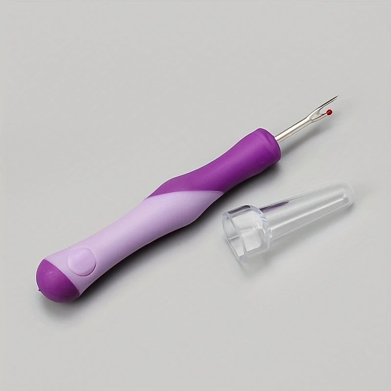 Grote draadverwijderaar, handi - Seam Ripper Tool recensie en prijs