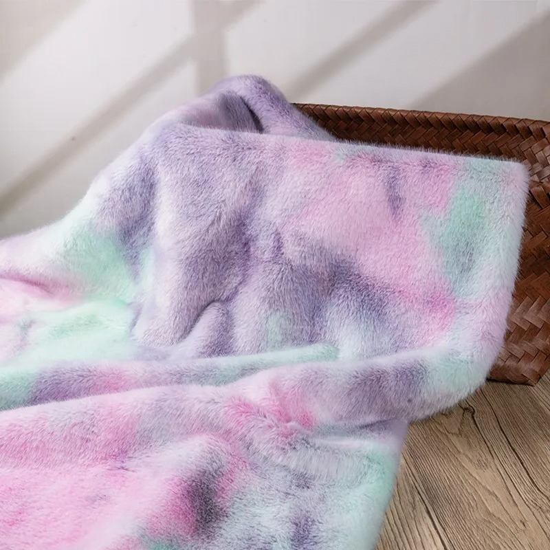 Imitatie Teddybeer Tie Dye Ner - Sewing Tie Dye recensie en prijs