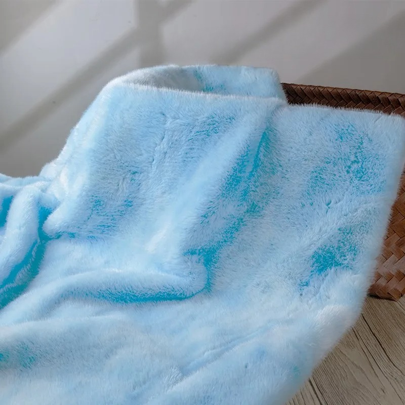Imitatie Teddybeer Tie Dye Ner - Sewing Tie Dye recensie en prijs