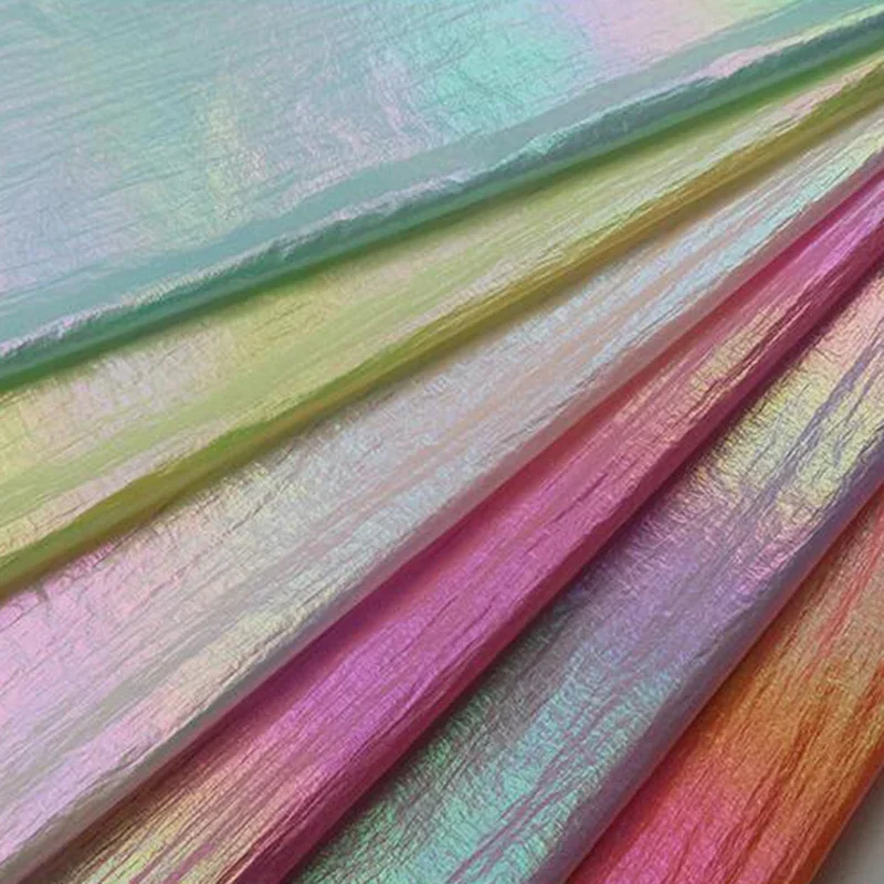 Laser Pearlescent Donsjack Sto - Sewing Jackets recensie en prijs