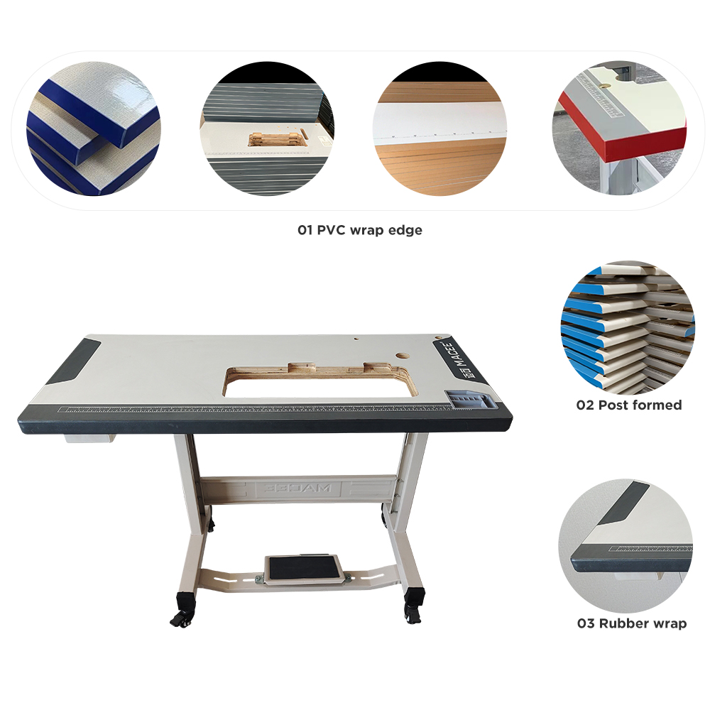 Handmatige nieuwe naaimachine  - Sewing New recensie en prijs