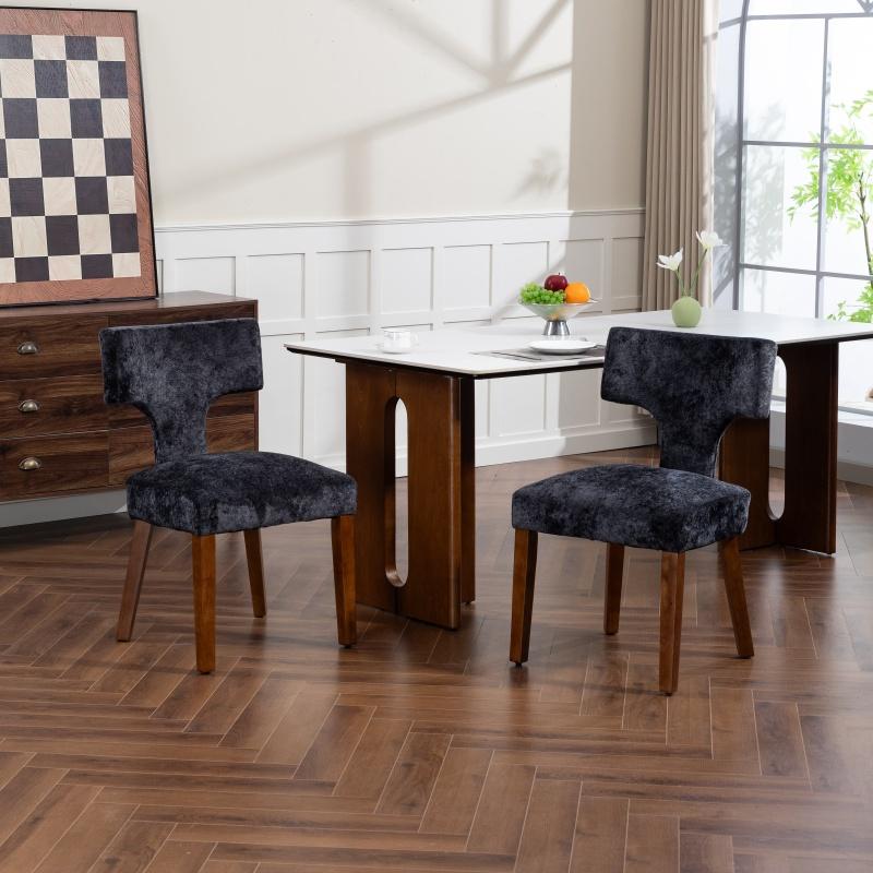 Set van 2 opvouwbare eetkamers - Fabric Weight Set recensie en prijs