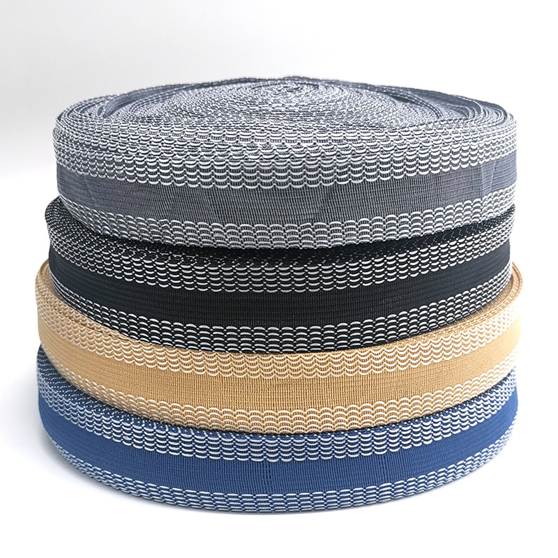 50M Zelfklevende Broek Plakken - Interfacing Iron On recensie en prijs