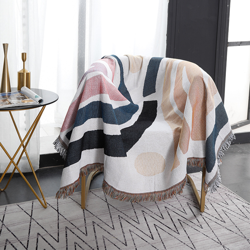 Textile City Ins dikke katoene - Century Textile & Sewing Supply Hours recensie en prijs