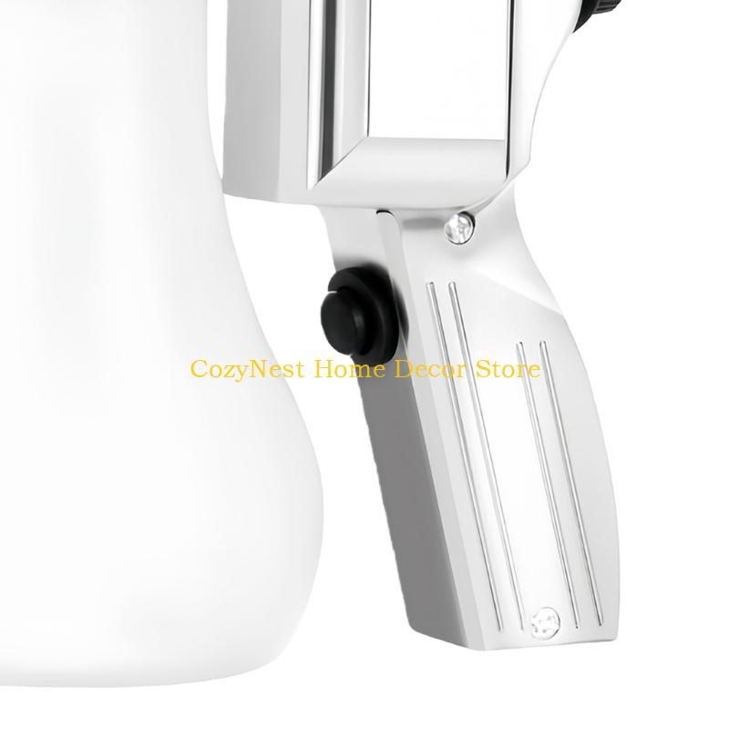 92MF Ergonomische vlekverwijde - Textiles Sewing Machine recensie en prijs