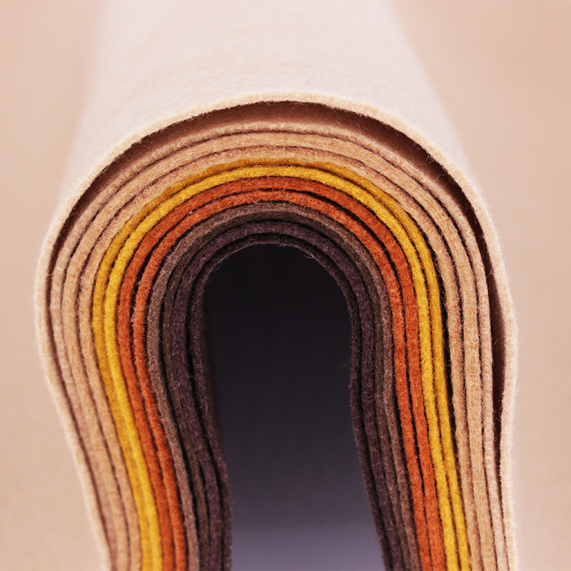 1,2 mm zwart wit bruin, hoge d - Is Sewing A Textile Craft recensie en prijs