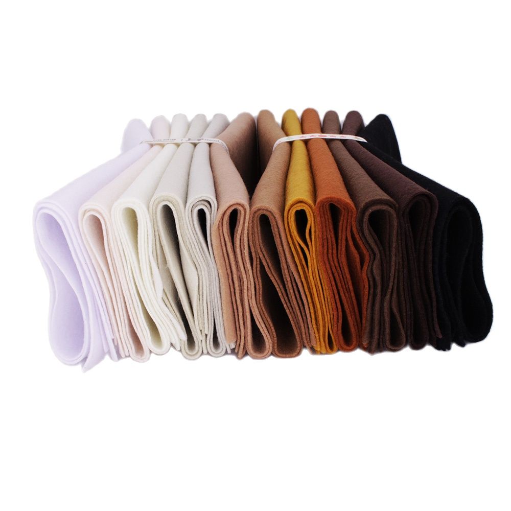1,2 mm zwart wit bruin, hoge d - Is Sewing A Textile Craft recensie en prijs