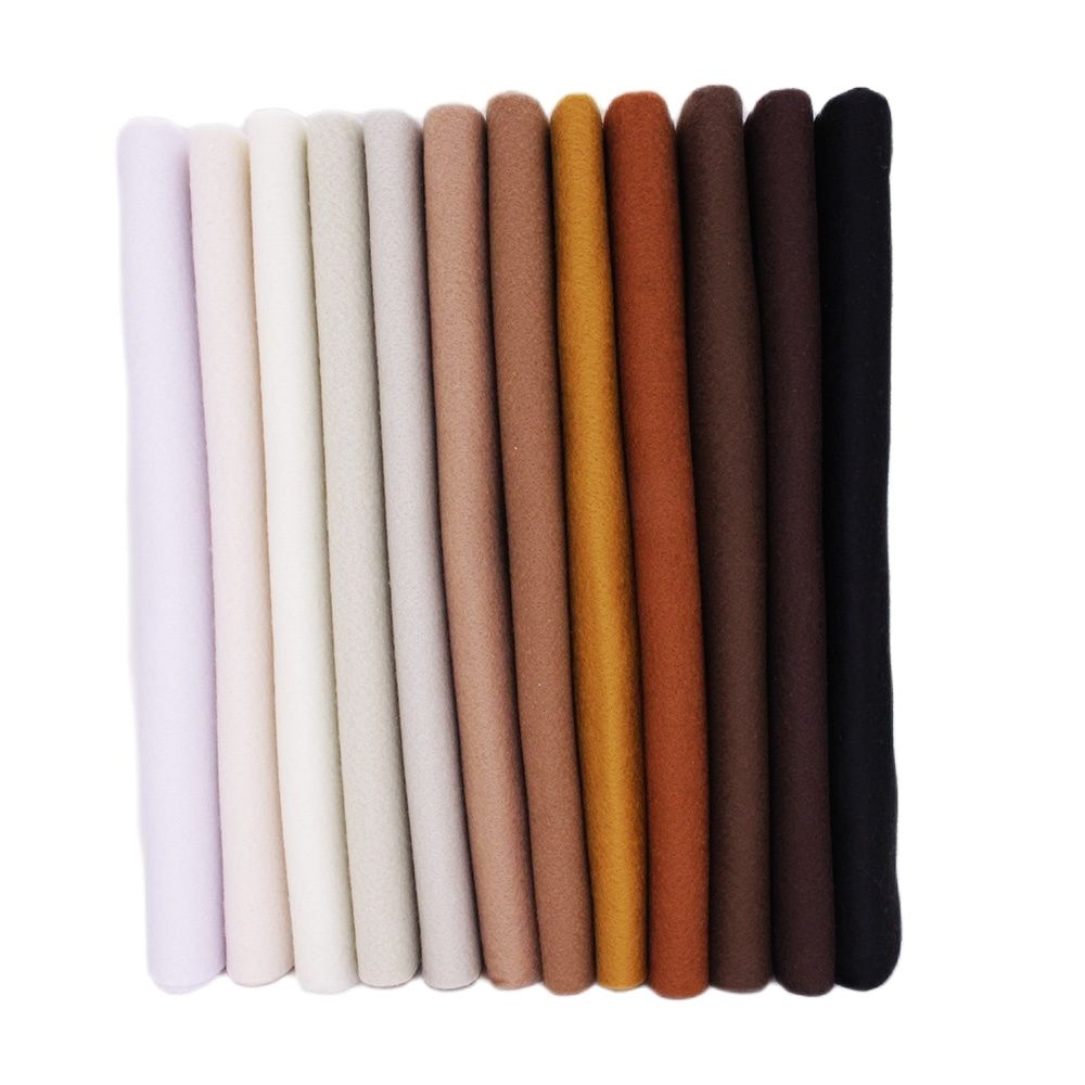 1,2 mm zwart wit bruin, hoge d - Is Sewing A Textile Craft recensie en prijs