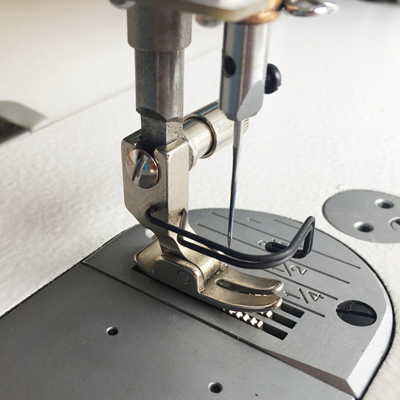 1/5PCS Naaivoet Snelwisselschr - Sewing Technology recensie en prijs