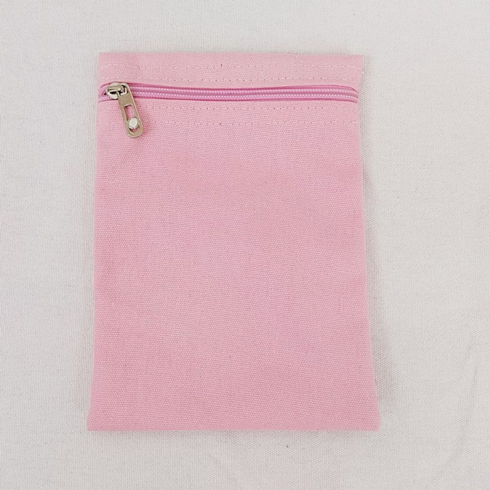 Nieuw met rits, ingebouwde ver - Sewing New recensie en prijs