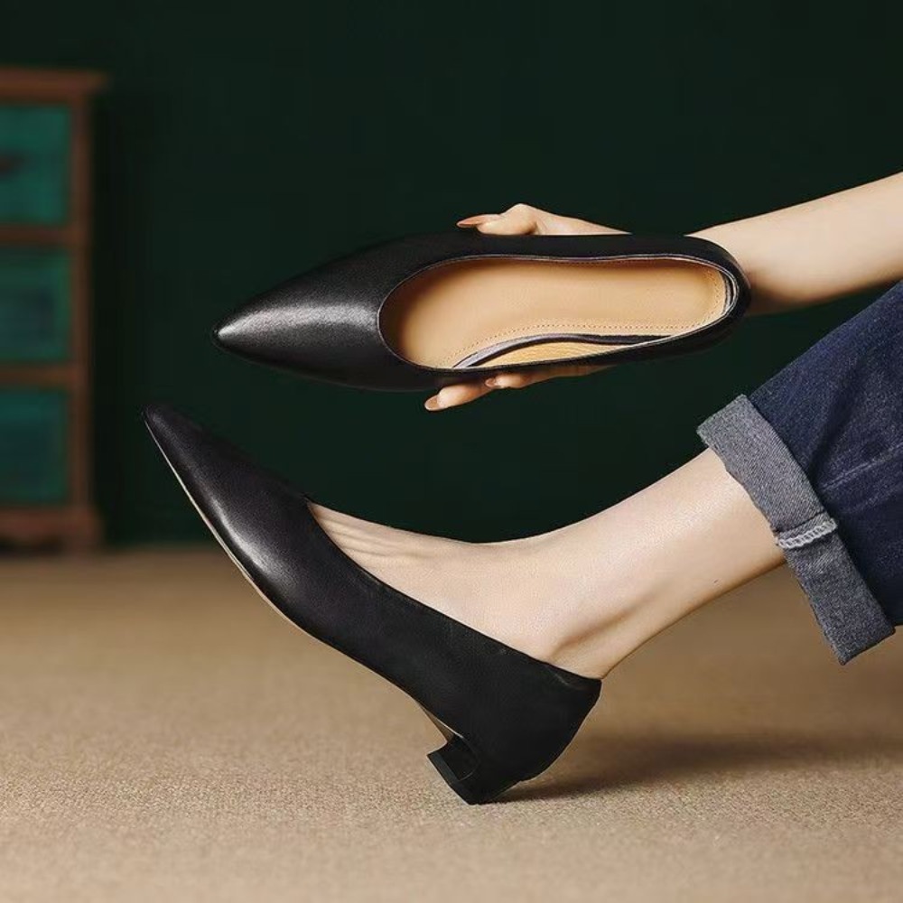 ​ ​ 2026 Nieuwe Collectie Vrou - Sewing New recensie en prijs