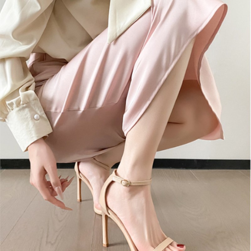 2026 nieuwe stijl open-toe sli - Sewing New recensie en prijs