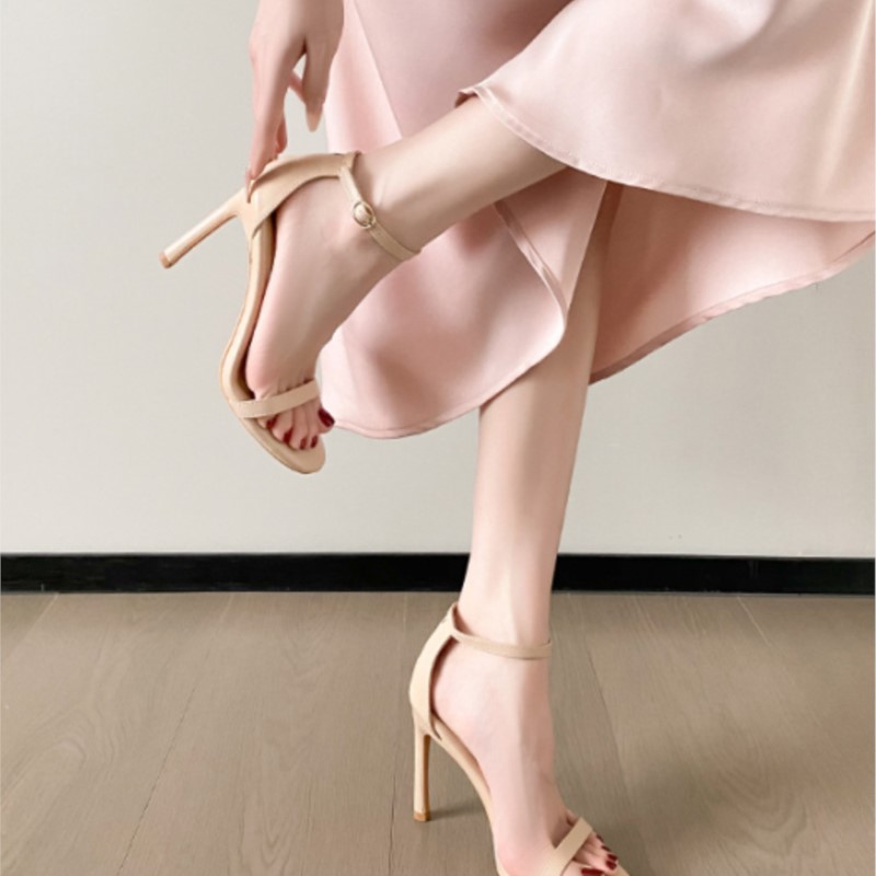 2026 nieuwe stijl open-toe sli - Sewing New recensie en prijs