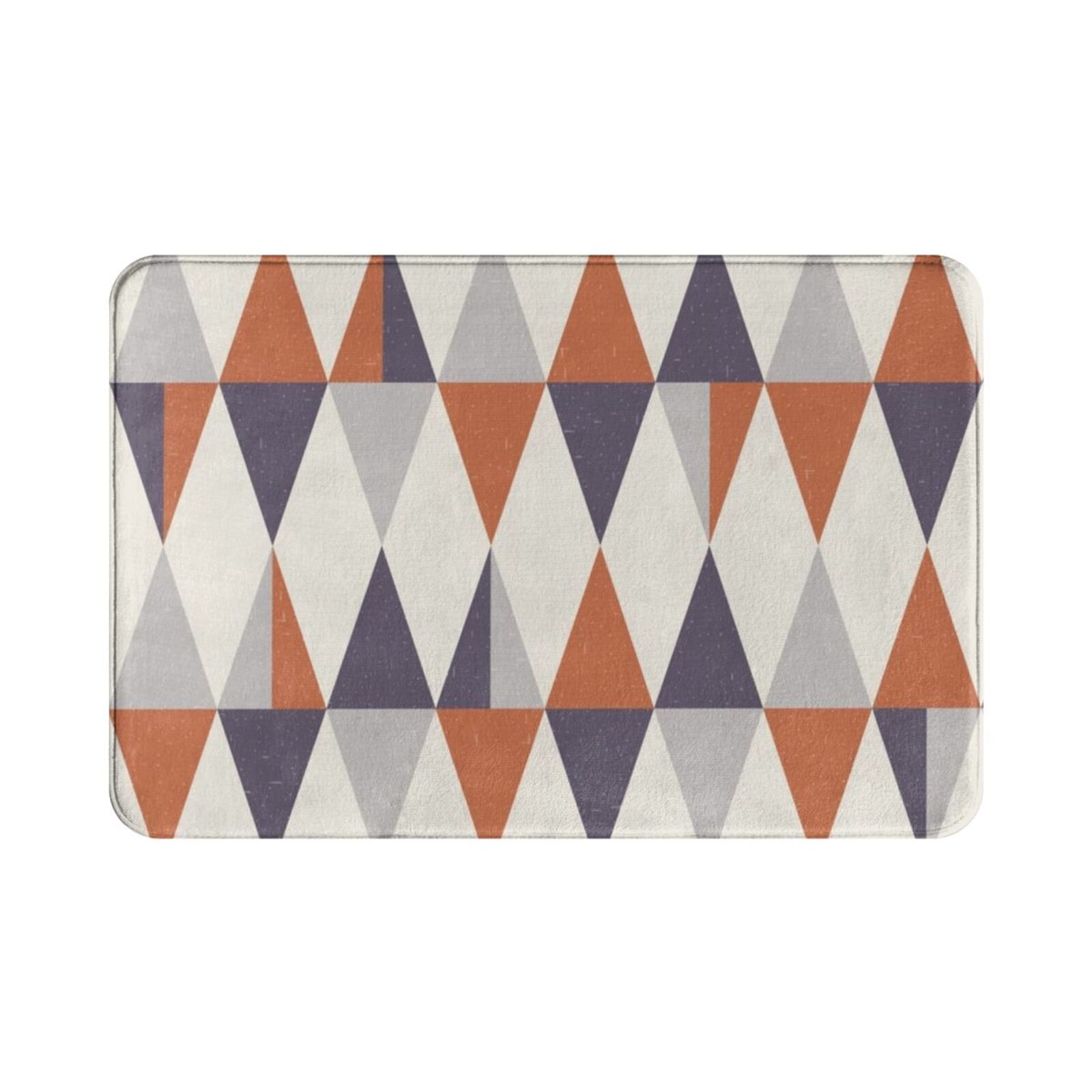 Mid Century Modern Tapijt Mat  - Century Textile & Sewing Supply Hours recensie en prijs