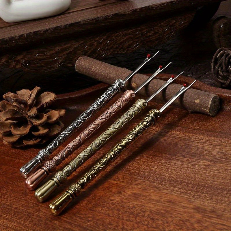 1Pc Naai-naadopreepset Metaalh - Seam Ripper Tool recensie en prijs