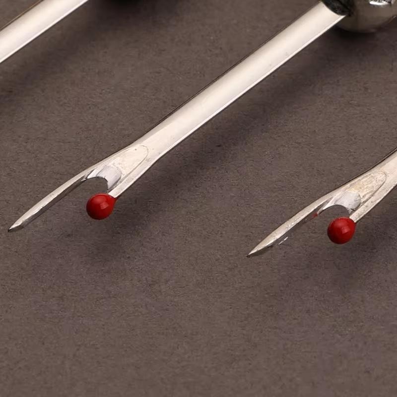 1Pc Naai-naadopreepset Metaalh - Seam Ripper Tool recensie en prijs