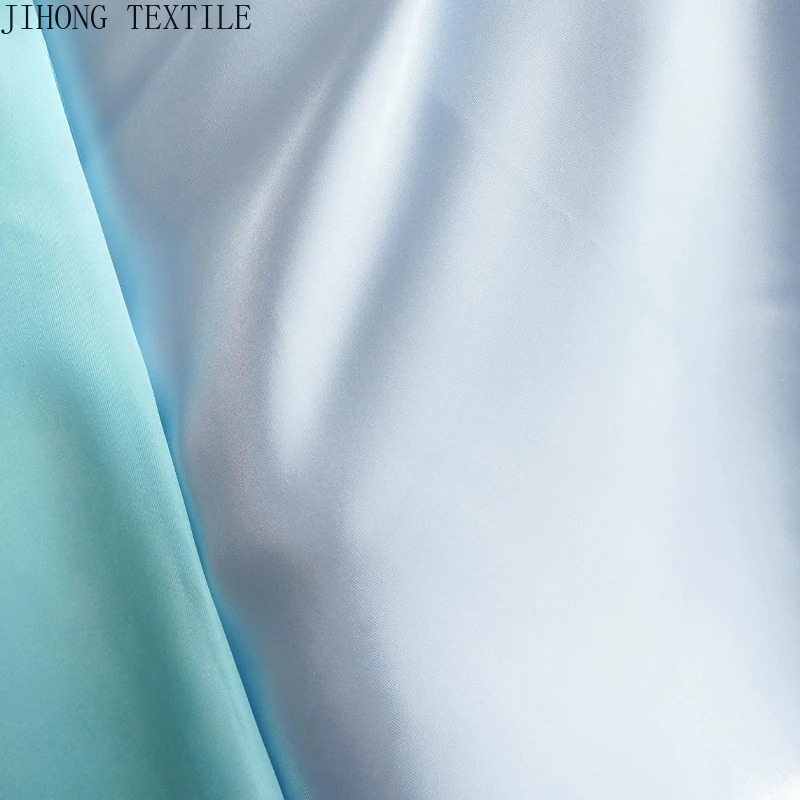 26 kleuren premium satijnen st - Is Sewing A Textile Craft recensie en prijs