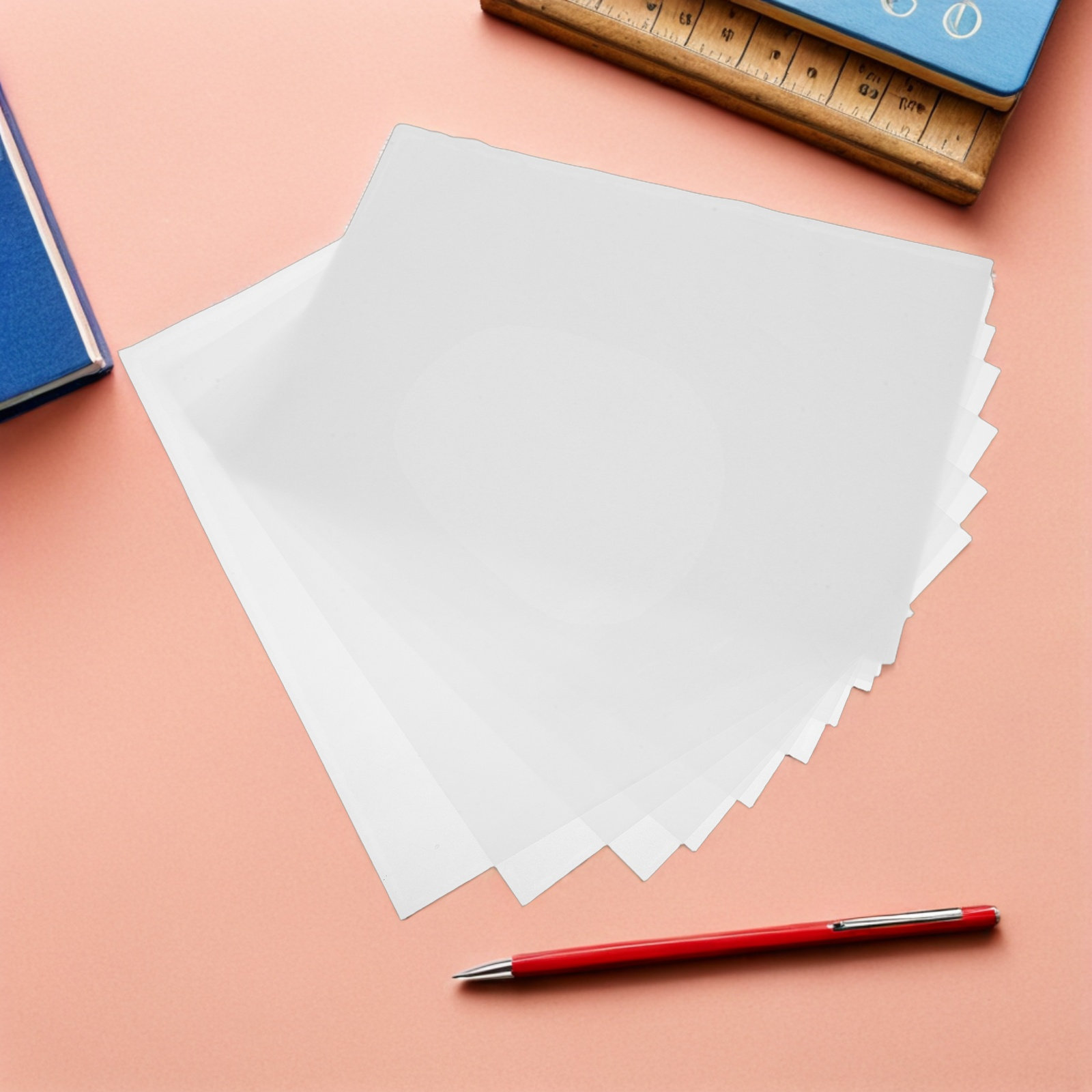 20 stuks dubbelzijdige hotmelt - Interfacing Iron On recensie en prijs