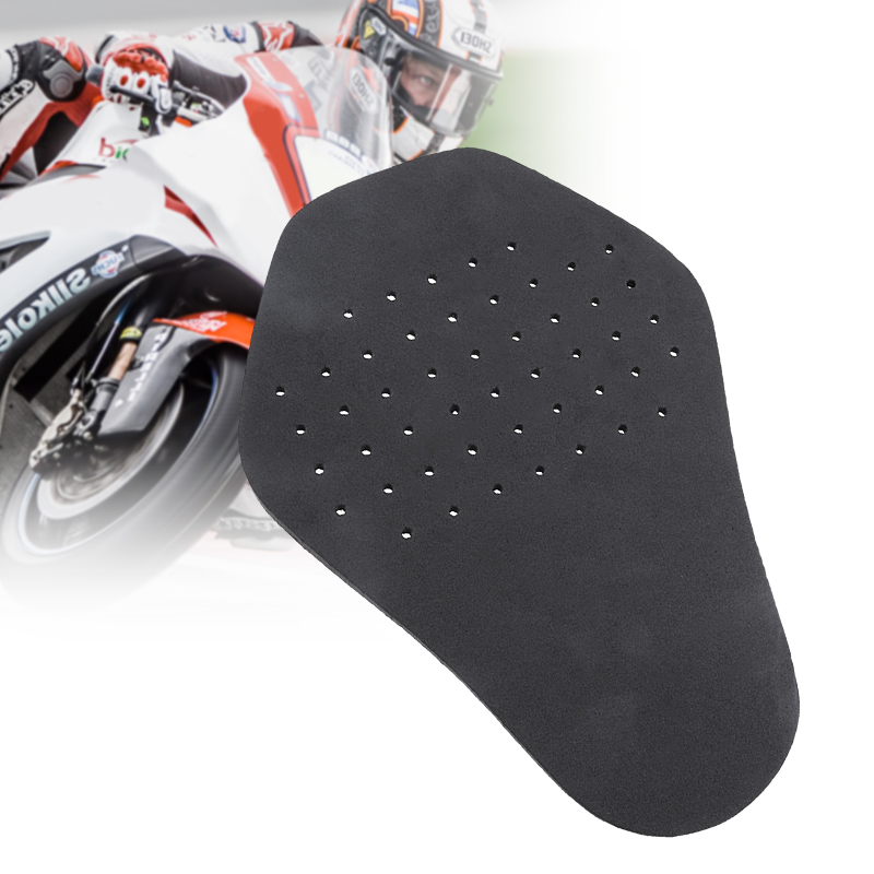 1/5Pcs Motorfiets Schouder Ell - Shoulder Pad Set In recensie en prijs