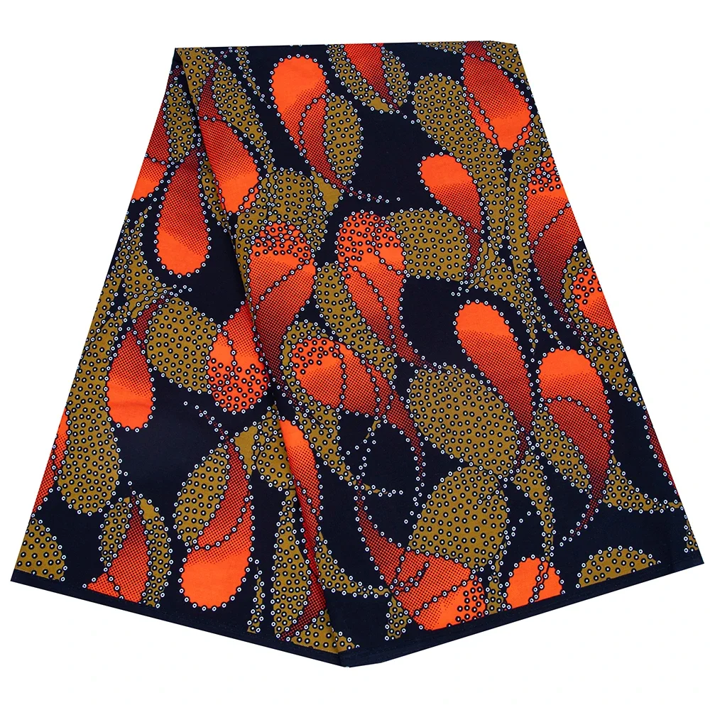 Afrikaanse stof doek op maat g - Sewing Batik Fabric recensie en prijs