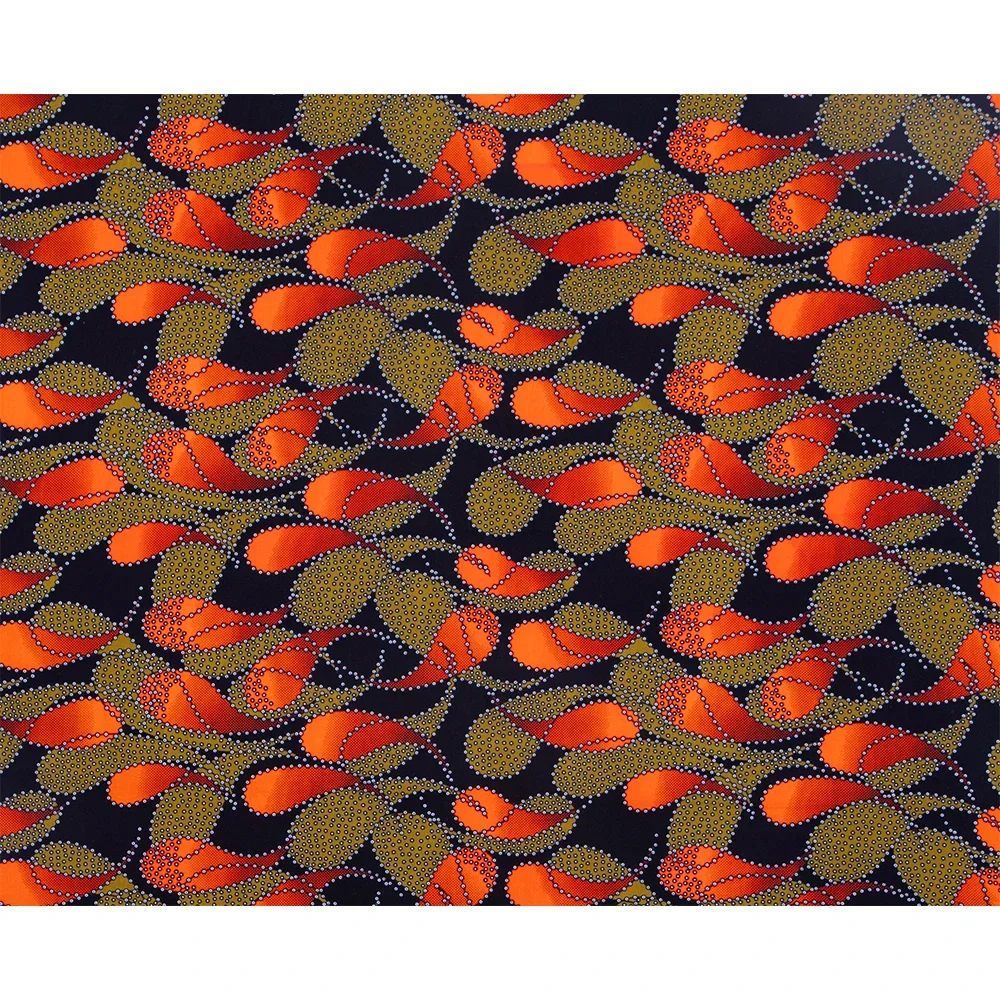 Afrikaanse stof doek op maat g - Sewing Batik Fabric recensie en prijs