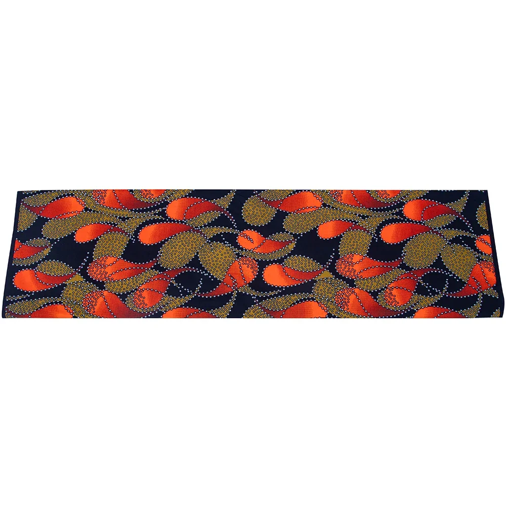 Afrikaanse stof doek op maat g - Sewing Batik Fabric recensie en prijs