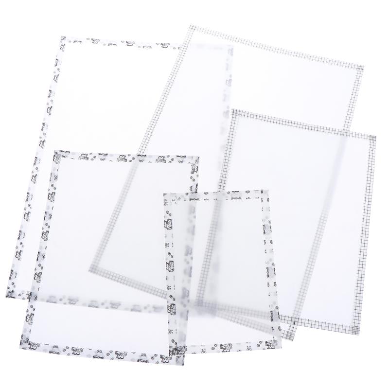 5 Stuks Handgemaakte Perler Kr - Interfacing Iron On recensie en prijs