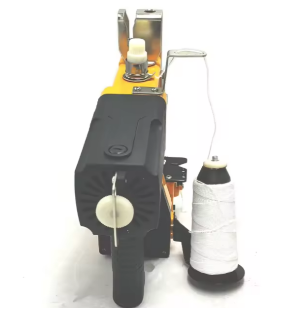 Semi-automatische elektrische  - Textiles Sewing Machine recensie en prijs