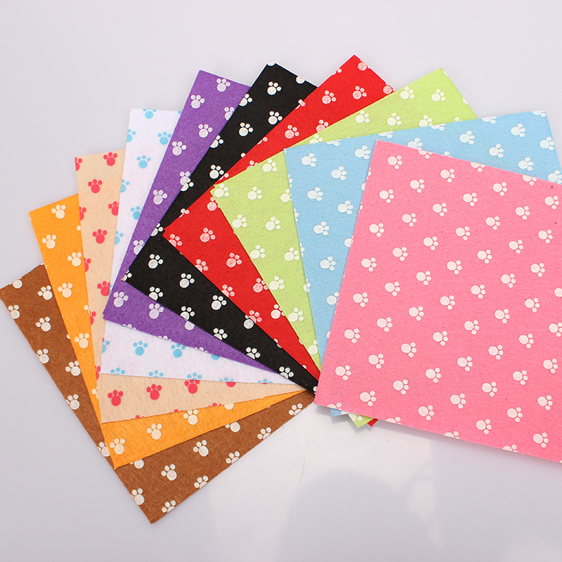 10 STUKS 15x15cm 5.9x5.9in Vil - Is Sewing A Textile Craft recensie en prijs