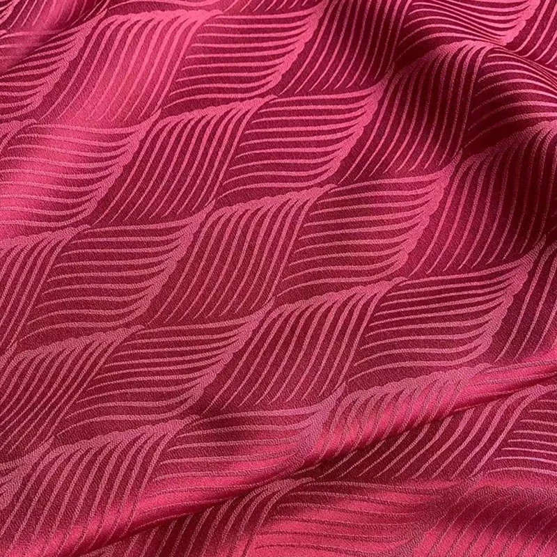 Verschillende kleuren beschikb - Sewing Jackets recensie en prijs