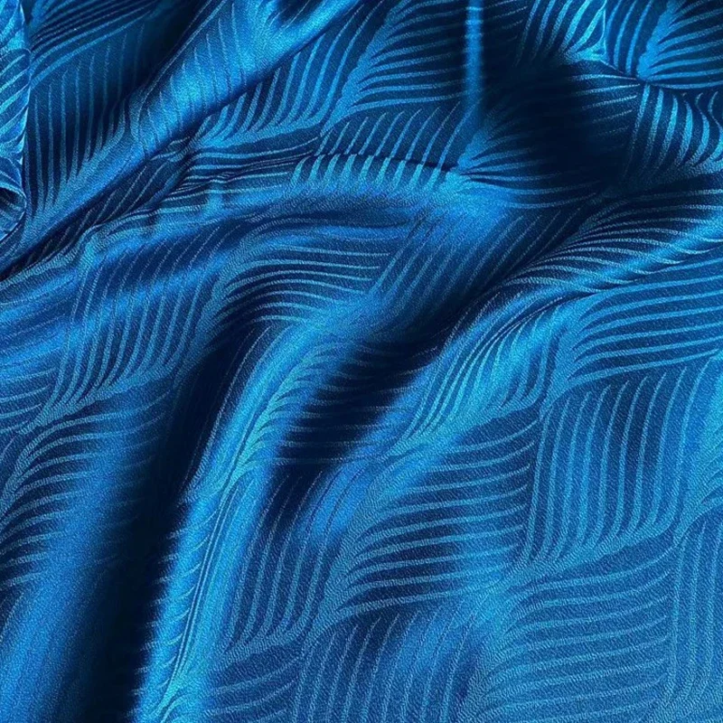 Verschillende kleuren beschikb - Sewing Jackets recensie en prijs