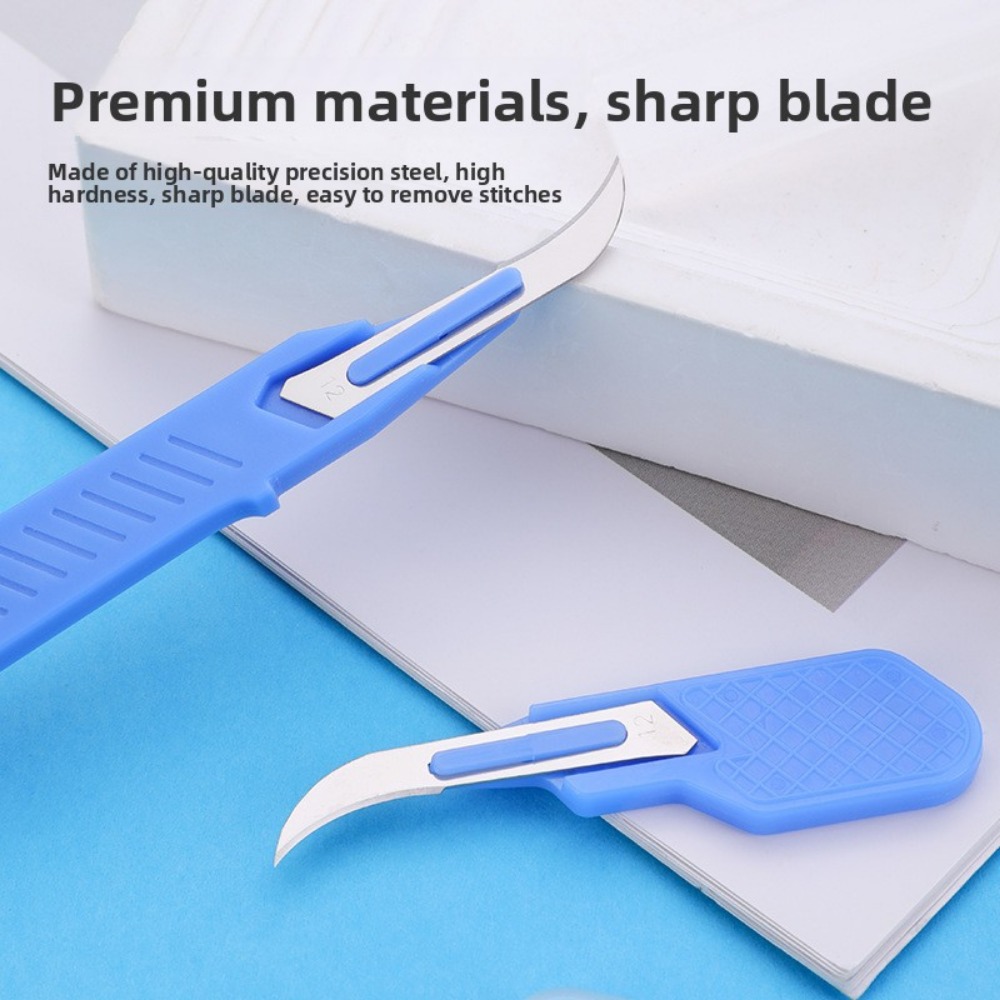 1/2/3/5 Stuks Gereedschapset v - Sewing Repair recensie en prijs