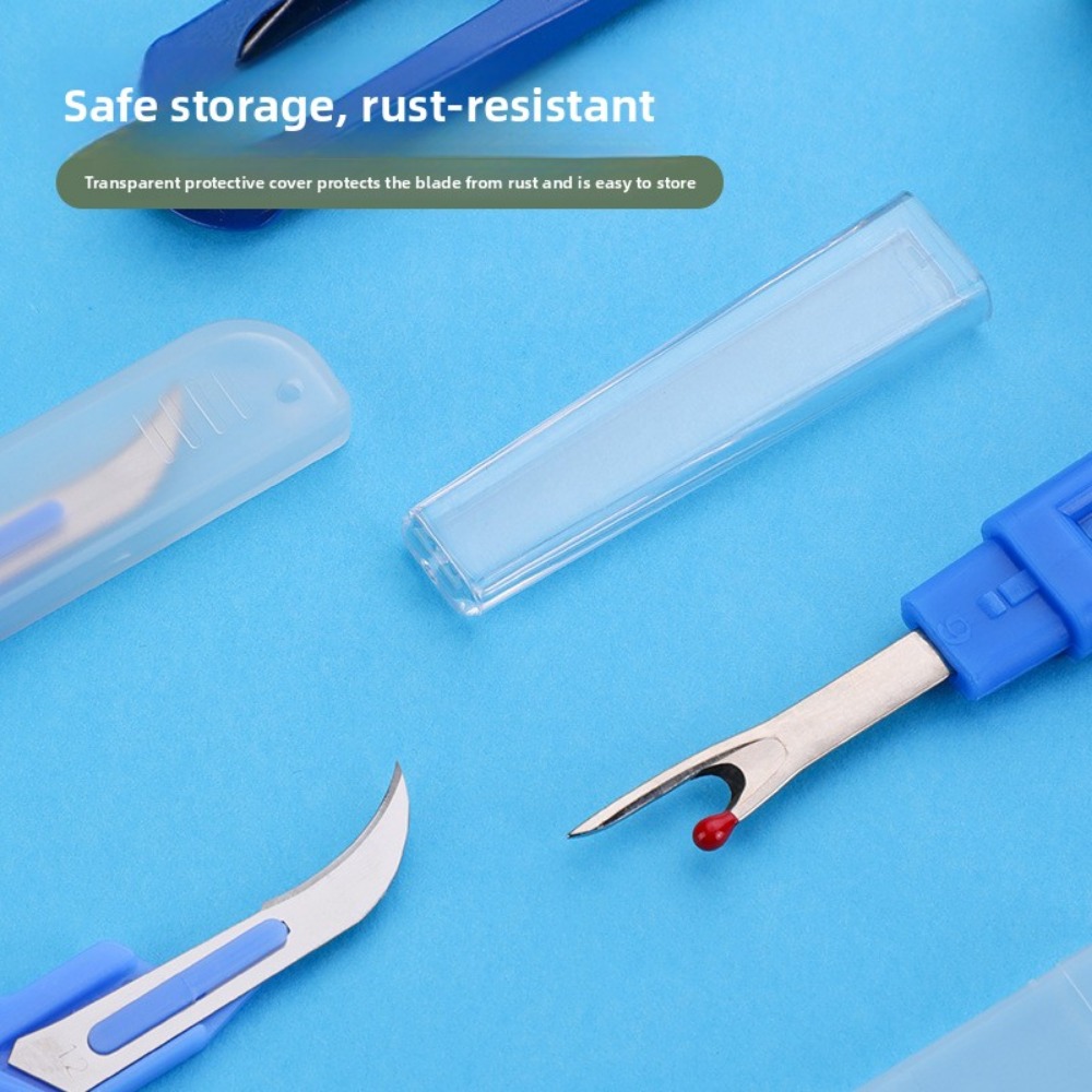 1/2/3/5 Stuks Gereedschapset v - Sewing Repair recensie en prijs