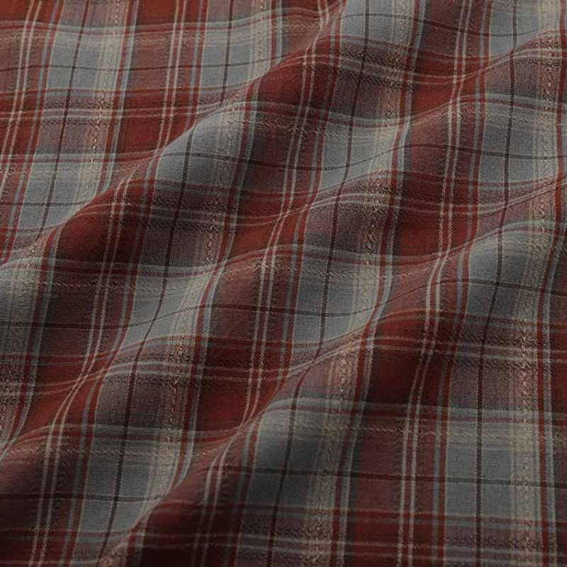 1 meter vintage jacquard gerui - Vintage Sewing Textile recensie en prijs