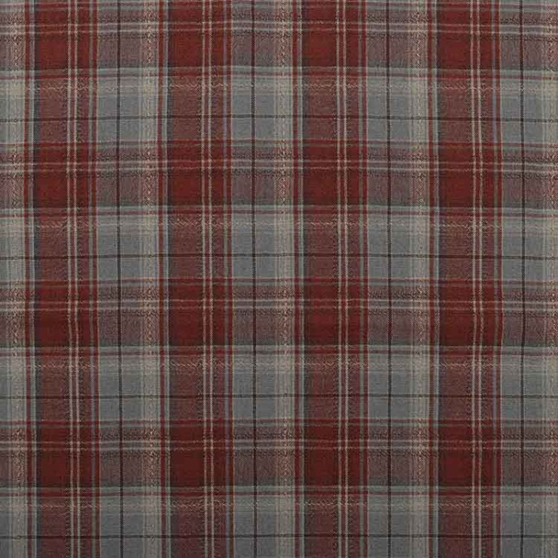 1 meter vintage jacquard gerui - Vintage Sewing Textile recensie en prijs