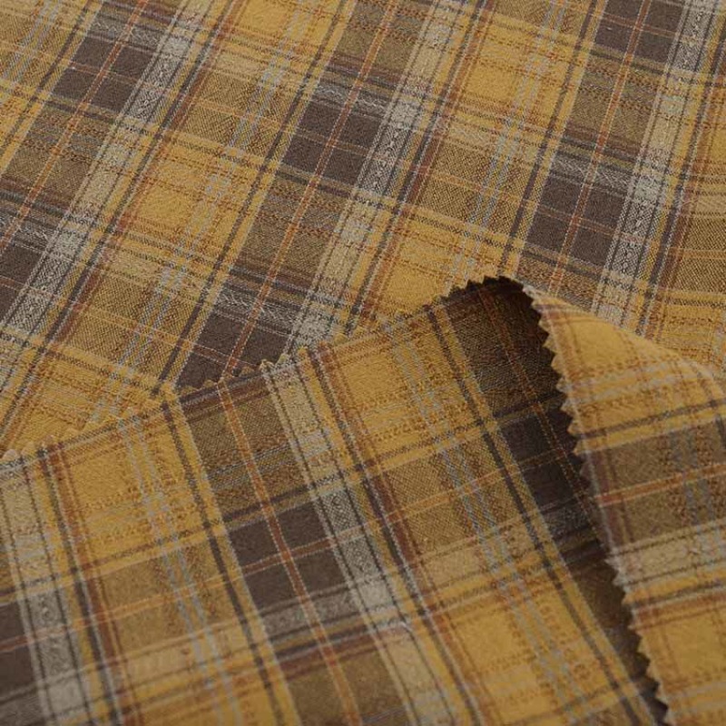 1 meter vintage jacquard gerui - Vintage Sewing Textile recensie en prijs