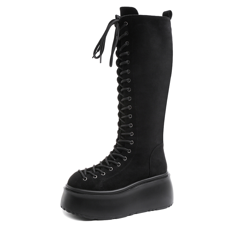8 CM Mode Sleehak Kwastje Mid- - Sewing Latex recensie en prijs